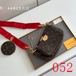 コピールイヴィトンバッグ